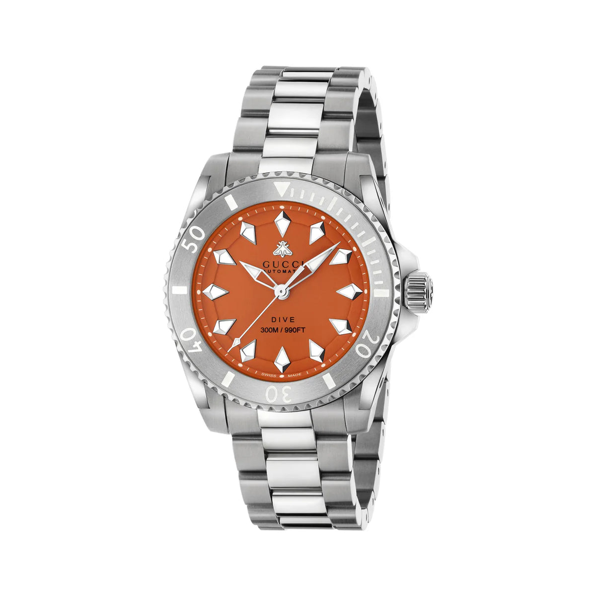 Gucci Dive