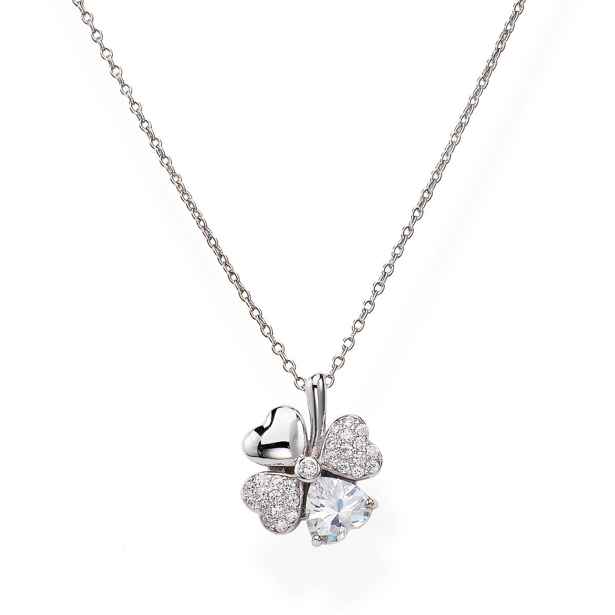 Collana