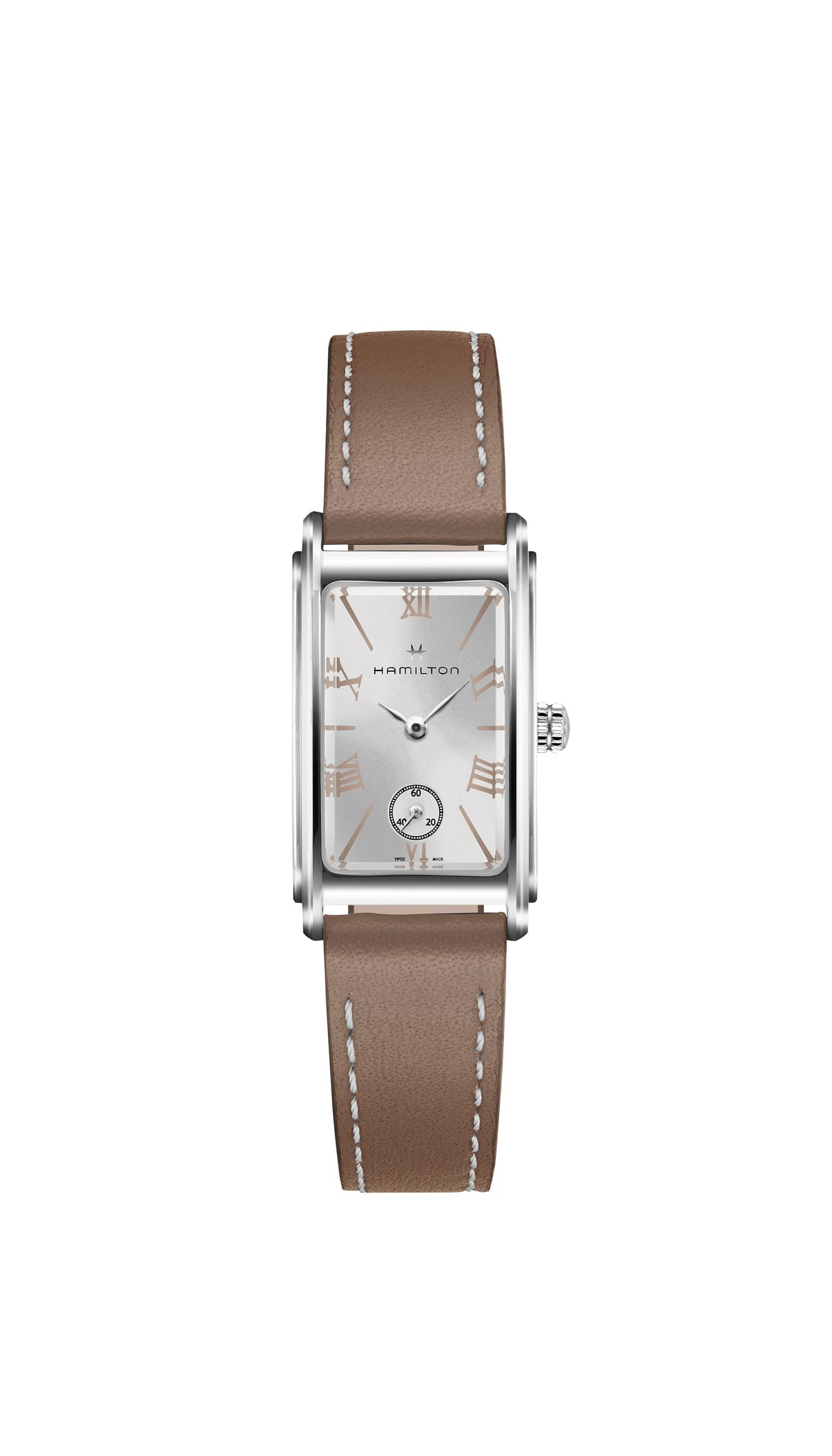 American classic - Ardmore