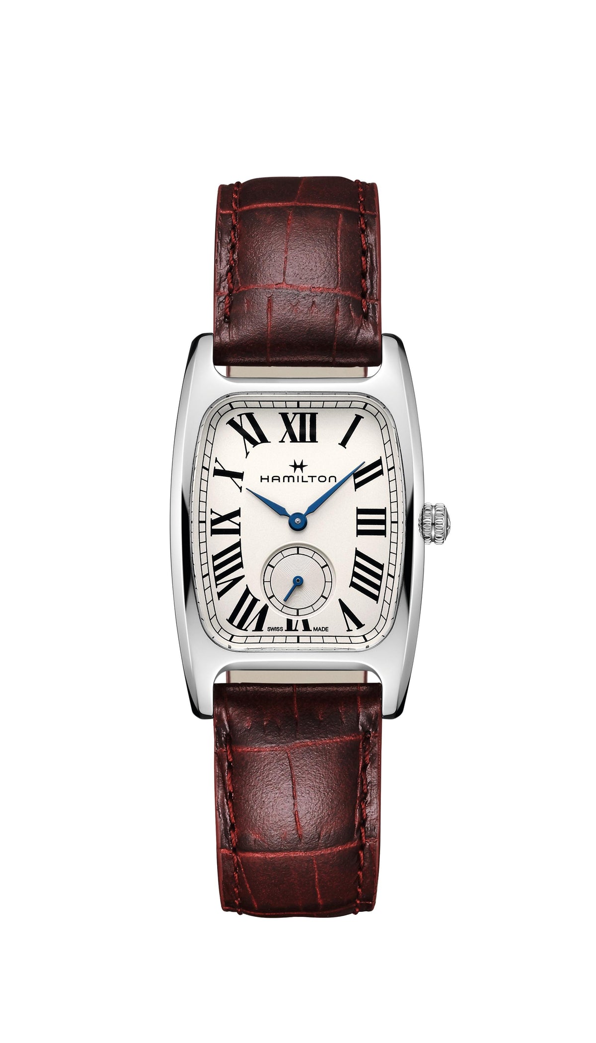 American classic - Bulton