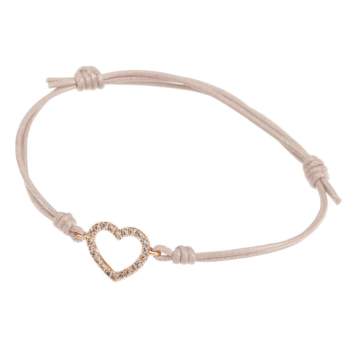 Acquista Bracciale Slowpoke in taglio Cuore 7.04 Carati , Oro Bianco 375 Diamante Acquista Bracciale Slowpoke in taglio Cuore 7.04 Carati , Oro Bianco 375 Diamante